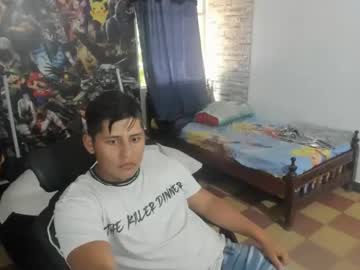 maiker_lozano_ — 2025-10-25 20:28 maiker_lozano_ — 2025-10-25 20:28