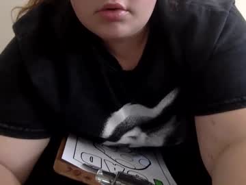 makemesquirt06 — 2025-09-17 20:54 makemesquirt06 — 2025-09-17 20:54