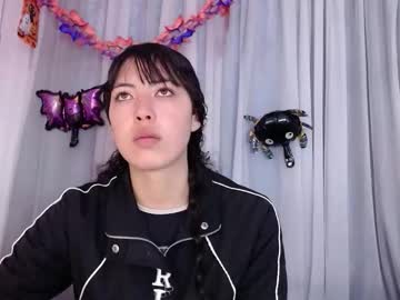 malejacs01 — 2025-10-13 11:34 malejacs01 — 2025-10-13 11:34