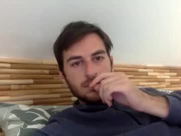 mamattv — 2025-10-12 10:23 mamattv — 2025-10-12 10:23