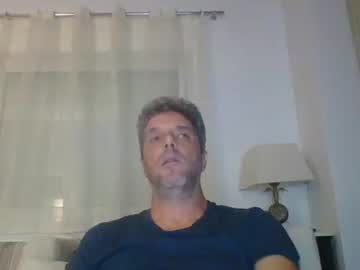 man211172 — 2025-10-16 17:51 man211172 — 2025-10-16 17:51