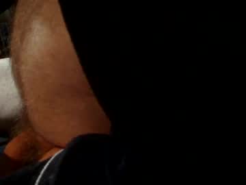 mangochinni — 2025-10-13 13:21 mangochinni — 2025-10-13 13:21