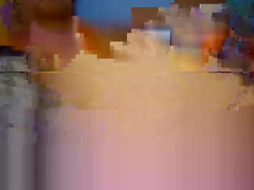 mantyl0 — 2025-10-24 02:07 mantyl0 — 2025-10-24 02:07