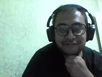 manu_hb — 2025-10-22 06:57 manu_hb — 2025-10-22 06:57