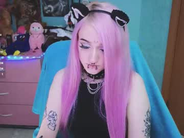 manuela_unicorn — 2025-09-23 21:59 manuela_unicorn — 2025-09-23 21:59