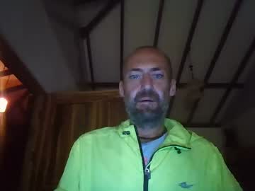 marc_cereza — 2025-10-01 05:33 marc_cereza — 2025-10-01 05:33