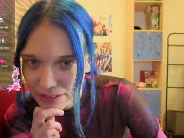 marci_n — 2025-10-31 00:29 marci_n — 2025-10-31 00:29