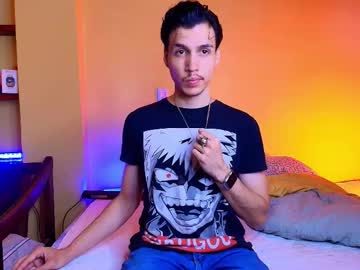 marcus_hanks — 2025-09-18 10:29 marcus_hanks — 2025-09-18 10:29