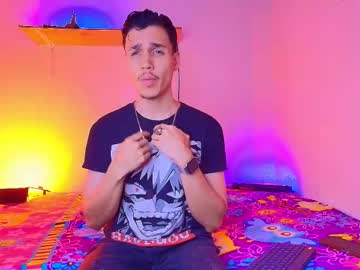 marcus_hanks — 2025-10-25 02:23 marcus_hanks — 2025-10-25 02:23