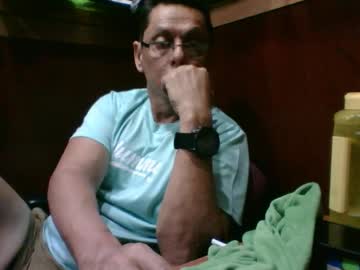 marcuskelvin — 2025-10-23 17:12 marcuskelvin — 2025-10-23 17:12