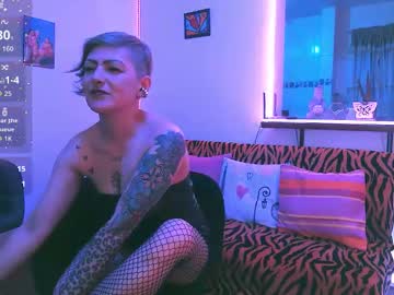 maria_fernandaxxx_ — 2025-09-12 05:50 maria_fernandaxxx_ — 2025-09-12 05:50