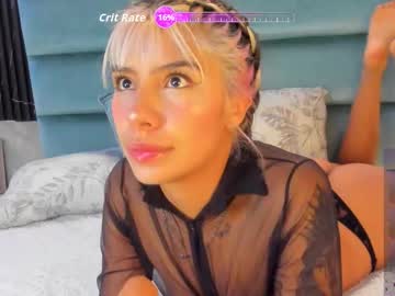 mariana_babe_ — 2025-09-09 12:26 mariana_babe_ — 2025-09-09 12:26