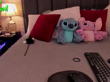 mariana_c — 2025-10-29 18:34 mariana_c — 2025-10-29 18:34