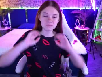 marich_ka — 2025-09-10 06:04 marich_ka — 2025-09-10 06:04