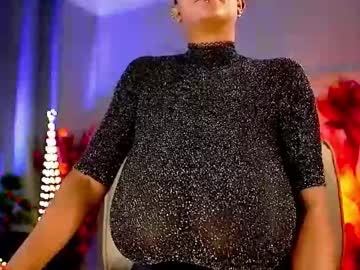 mariicha — 2025-09-20 08:56 mariicha — 2025-09-20 08:56