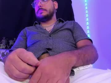 markwolfe1 — 2025-10-30 00:14 markwolfe1 — 2025-10-30 00:14