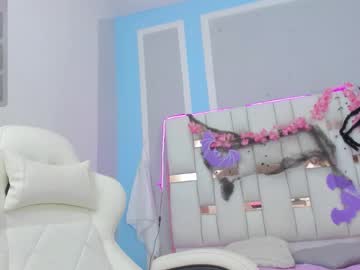 marsmith1 — 2025-10-29 08:05 marsmith1 — 2025-10-29 08:05