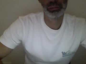 marsupilami_82_ — 2025-10-13 21:17 marsupilami_82_ — 2025-10-13 21:17