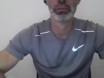 marsupilami_82_ — 2025-10-20 21:38 marsupilami_82_ — 2025-10-20 21:38