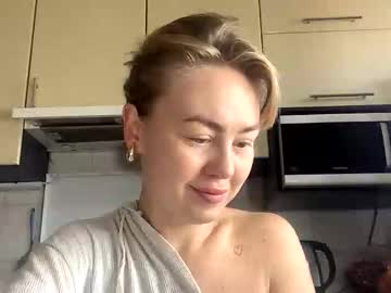 martaluna_ — 2025-10-26 08:47 martaluna_ — 2025-10-26 08:47