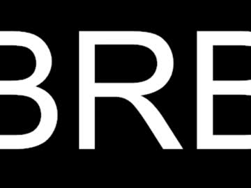 martina_adams — 2025-10-30 16:12 martina_adams — 2025-10-30 16:12