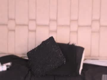 mary_kisss — 2025-10-13 20:49 mary_kisss — 2025-10-13 20:49