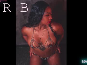 mary_kisss — 2025-10-14 23:55 mary_kisss — 2025-10-14 23:55