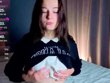 mary_smit — 2025-09-09 21:32 mary_smit — 2025-09-09 21:32