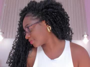 maryevans_ — 2025-10-22 15:10 maryevans_ — 2025-10-22 15:10