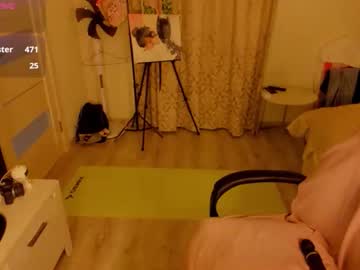 masha179807 — 2025-10-13 19:48 masha179807 — 2025-10-13 19:48