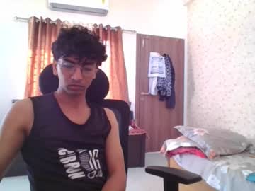 maskboyz2004 — 2025-10-14 03:19 maskboyz2004 — 2025-10-14 03:19