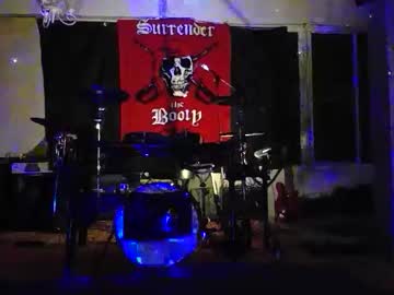 massageartist — 2025-08-17 03:37 massageartist — 2025-08-17 03:37