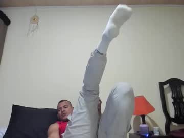 master_senxual — 2025-10-24 18:04 master_senxual — 2025-10-24 18:04