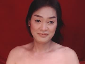 master_tsbigcock — 2025-10-24 03:51 master_tsbigcock — 2025-10-24 03:51