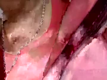 matbiec99 — 2025-10-31 23:52 matbiec99 — 2025-10-31 23:52