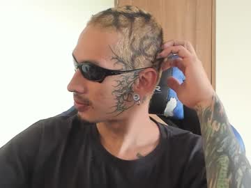 mateo60_ — 2025-09-10 18:21 mateo60_ — 2025-09-10 18:21