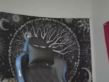 mateo60_ — 2025-10-15 23:58 mateo60_ — 2025-10-15 23:58