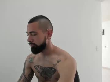 matheusbeard2 — 2025-09-10 17:32 matheusbeard2 — 2025-09-10 17:32