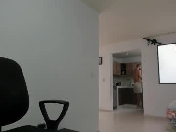 matheusbeard2 — 2025-09-26 20:13 matheusbeard2 — 2025-09-26 20:13