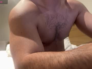 matt_artim — 2025-10-19 01:12 matt_artim — 2025-10-19 01:12