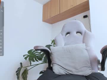 matteo_777 — 2025-09-08 13:20 matteo_777 — 2025-09-08 13:20