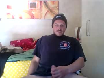 matteushh87 — 2025-10-29 10:39 matteushh87 — 2025-10-29 10:39