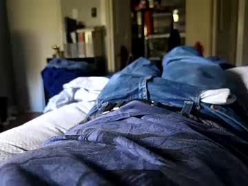 matthew4733 — 2025-10-14 18:49 matthew4733 — 2025-10-14 18:49