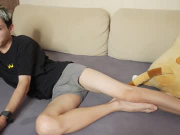 mattyaiden — 2025-10-18 17:13 mattyaiden — 2025-10-18 17:13