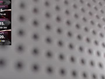 maurifrat — 2025-08-21 19:46 maurifrat — 2025-08-21 19:46