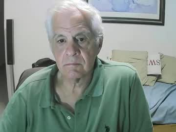 max_2017 — 2025-10-18 02:02 max_2017 — 2025-10-18 02:02