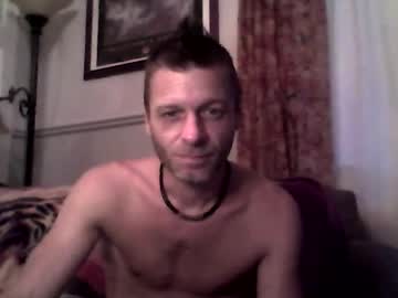 maxthewolf — 2025-08-16 23:51 maxthewolf — 2025-08-16 23:51