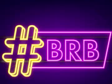 maxxicruz — 2025-09-23 05:13 maxxicruz — 2025-09-23 05:13