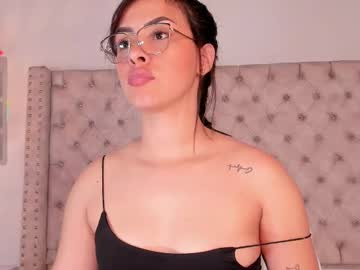 maya_blue_ — 2025-09-24 06:41 maya_blue_ — 2025-09-24 06:41