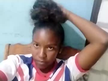 mayah17199 — 2025-10-30 07:07 mayah17199 — 2025-10-30 07:07